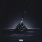 دانلود آهنگ جیدال و سیمی به نام نمیدونم دانلود آهنگ جیدال و سیمی به نام نمیدونم